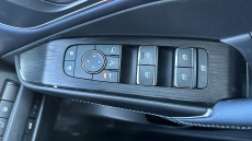 Nissan Qashqai 1.3 DiG-T MH 158 Tekna 5dr Xtronic Petrol Hatchback